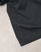 画像をギャラリービューアに読み込む, 【8.15sat 20:00-販売開始】DEAL "EVERYDAY" POCKET T-SHIRTS / BLACK
