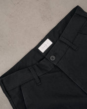 画像をギャラリービューアに読み込む, 【8.15sat 20:00-販売開始】DEAL “EVERYDAY” WORK PANTS / BLACK
