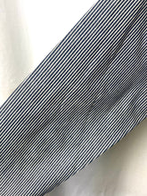 画像をギャラリービューアに読み込む, 1950's SMITH'S ヒッコリーストライプ カバーオール DEAD STOCK
