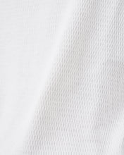 画像をギャラリービューアに読み込む, 【10.03(土） 20:00-販売開始】DEAL “EVERYDAY” THERMAL L/S T-SHIRT / WHITE
