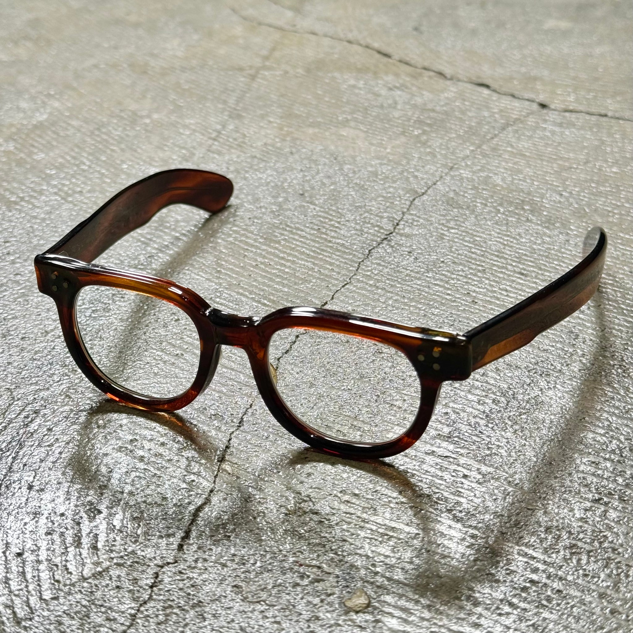 1950's TART OPTICAL FDR (44-22)