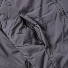画像をギャラリービューアに読み込む, PATAGONIA  Lost Arrow Project (size L/R  GOOD CONDITION)
