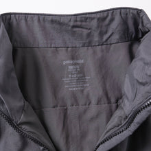 画像をギャラリービューアに読み込む, PATAGONIA  Lost Arrow Project (size L/R  GOOD CONDITION)
