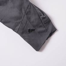 画像をギャラリービューアに読み込む, PATAGONIA  Lost Arrow Project (size L/R  GOOD CONDITION)
