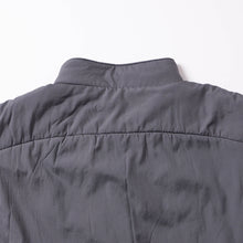 画像をギャラリービューアに読み込む, PATAGONIA  Lost Arrow Project (size L/R  GOOD CONDITION)
