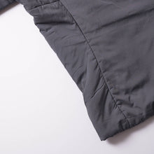 画像をギャラリービューアに読み込む, PATAGONIA  Lost Arrow Project (size L/R  GOOD CONDITION)
