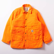 画像をギャラリービューアに読み込む, 1990s〜 Carhartt
