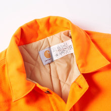 画像をギャラリービューアに読み込む, 1990s〜 Carhartt
