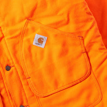 画像をギャラリービューアに読み込む, 1990s〜 Carhartt
