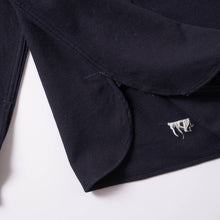 画像をギャラリービューアに読み込む, 1940s US.NAVY CPOシャツ ( GOOD CONDITION )
