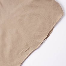 画像をギャラリービューアに読み込む, 1940s WORK SHIRT WITH CHINSTRAP (GOOD CONDITION)
