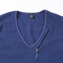 画像をギャラリービューアに読み込む, Patagonia SIMPLE VEST (GOOD CONDITION / size M)
