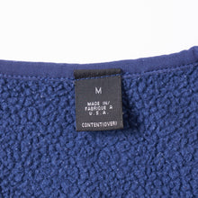 画像をギャラリービューアに読み込む, Patagonia SIMPLE VEST (GOOD CONDITION / size M)

