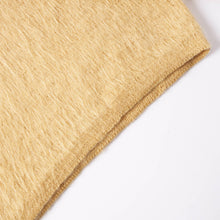 画像をギャラリービューアに読み込む, 1960s Jantzen Mohair Sweater
