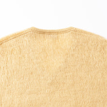 画像をギャラリービューアに読み込む, 1960s Jantzen Mohair Sweater
