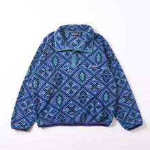 画像をギャラリービューアに読み込む, Patagonia SNAP-T ( GOOD CONDITION / size L )
