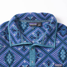画像をギャラリービューアに読み込む, Patagonia SNAP-T ( GOOD CONDITION / size L )
