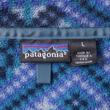 画像をギャラリービューアに読み込む, Patagonia SNAP-T ( GOOD CONDITION / size L )
