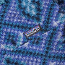 画像をギャラリービューアに読み込む, Patagonia SNAP-T ( GOOD CONDITION / size L )
