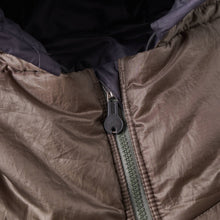 画像をギャラリービューアに読み込む, Patagonia MARS DAS PARKA
