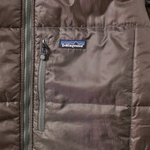 画像をギャラリービューアに読み込む, Patagonia MARS DAS PARKA
