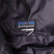 画像をギャラリービューアに読み込む, Patagonia MARS DAS PARKA
