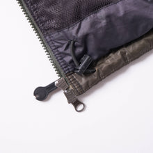 画像をギャラリービューアに読み込む, Patagonia MARS DAS PARKA
