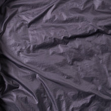 画像をギャラリービューアに読み込む, Patagonia MARS DAS PARKA
