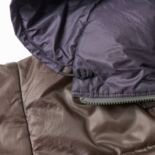 画像をギャラリービューアに読み込む, Patagonia MARS DAS PARKA
