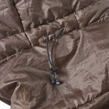 画像をギャラリービューアに読み込む, Patagonia MARS DAS PARKA
