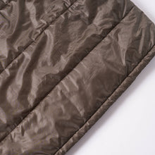 画像をギャラリービューアに読み込む, Patagonia MARS DAS PARKA

