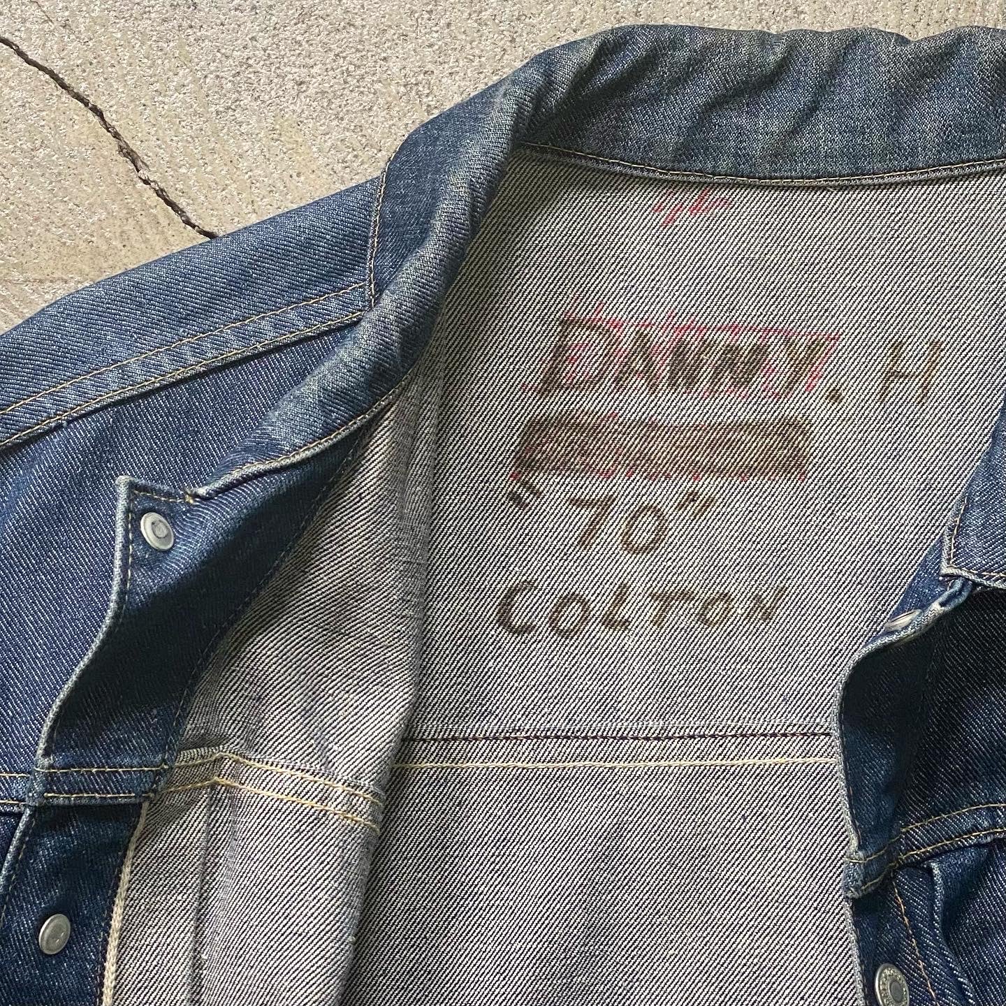 1970