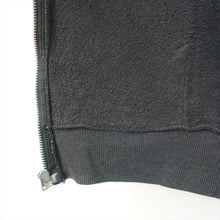 画像をギャラリービューアに読み込む, HARLEY-DAVIDSON FULLZIP スウェットパーカー
