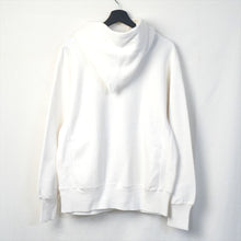画像をギャラリービューアに読み込む, 1980s CHAMPION REVERSE WEAVE PARKA (GOOD CONDITION / size M )
