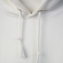 画像をギャラリービューアに読み込む, 1980s CHAMPION REVERSE WEAVE PARKA (GOOD CONDITION / size M )
