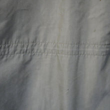 画像をギャラリービューアに読み込む, 1950's USMC M-51 フィールドジャケット (コットンポプリン/size M-L)
