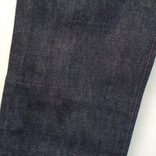画像をギャラリービューアに読み込む, DEAD STOCK LEVI'S 501E A TYPE ( W33 L32 )
