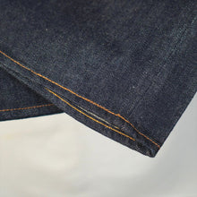 画像をギャラリービューアに読み込む, DEAD STOCK LEVI'S 501E A TYPE ( W33 L32 )
