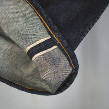 画像をギャラリービューアに読み込む, DEAD STOCK LEVI'S 501E A TYPE ( W33 L32 )
