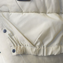 画像をギャラリービューアに読み込む, 1980s EDDIE BAUER ダックハンター柄 中綿 マウンテンパーカー

