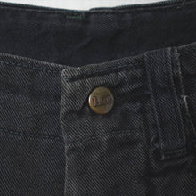 画像をギャラリービューアに読み込む, 1970's Lee Jeans 721 フリスコ コットンショーツ
