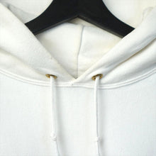 画像をギャラリービューアに読み込む, 1980s CHAMPION REVERSE WEAVE PARKA (GOOD CONDITION / size L )
