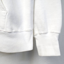 画像をギャラリービューアに読み込む, 1980s CHAMPION REVERSE WEAVE PARKA (GOOD CONDITION / size L )
