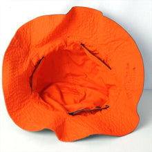 画像をギャラリービューアに読み込む, 1960s U.S.ARMY SUNHAT リバーシブル ( GOOD CONDITION )
