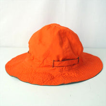 画像をギャラリービューアに読み込む, 1960s U.S.ARMY SUNHAT リバーシブル ( GOOD CONDITION )
