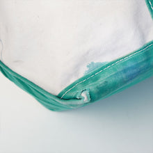 画像をギャラリービューアに読み込む, 1970s L.L.Bean BOAT AND TOTE (size L)
