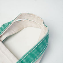画像をギャラリービューアに読み込む, 1970s L.L.Bean BOAT AND TOTE (size L)
