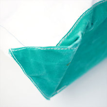 画像をギャラリービューアに読み込む, 1970s L.L.Bean BOAT AND TOTE (size L)
