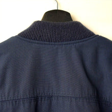 画像をギャラリービューアに読み込む, 1960's CATALINA カップショルダージャケット 40
