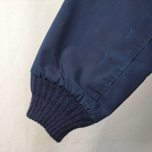 画像をギャラリービューアに読み込む, 1960's CATALINA カップショルダージャケット 40
